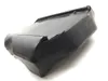 Left Side Driver Seat Back Cushion 2015 Arctic Cat Wildcat Trail 700 4x4 2688 x
