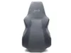 Left Side Driver Seat Back Cushion 2015 Arctic Cat Wildcat Trail 700 4x4 2688 x