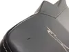 Left Side Driver Seat Back Cushion 2015 Arctic Cat Wildcat Trail 700 4x4 2688 x
