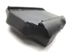 Left Side Driver Seat Back Cushion 2015 Arctic Cat Wildcat Trail 700 4x4 2688 x