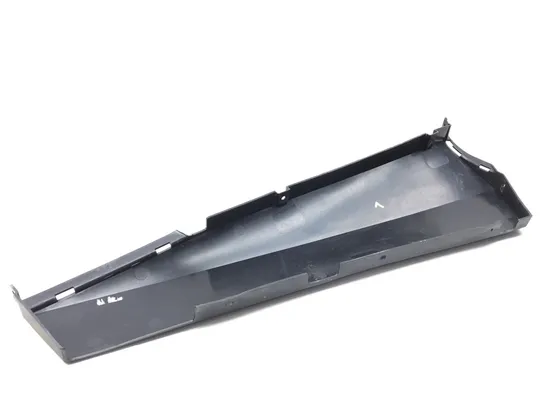 Rocker Panels 2015 Arctic Cat Wildcat Trail 700 4x4 Limited EPS 2688 x