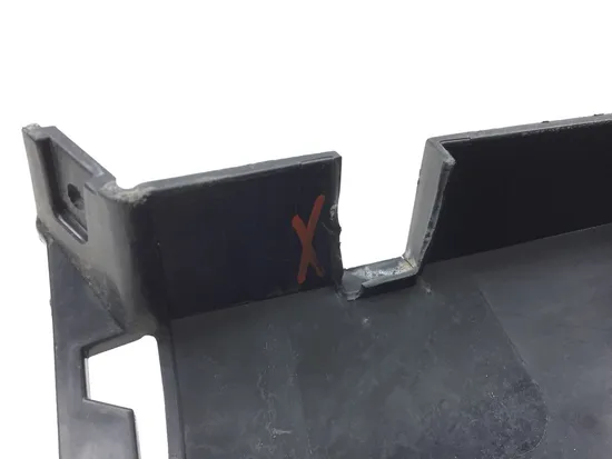 Rocker Panels 2015 Arctic Cat Wildcat Trail 700 4x4 Limited EPS 2688 x