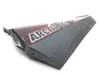 Rocker Panels 2015 Arctic Cat Wildcat Trail 700 4x4 Limited EPS 2688 x