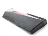 Rocker Panels 2015 Arctic Cat Wildcat Trail 700 4x4 Limited EPS 2688 x