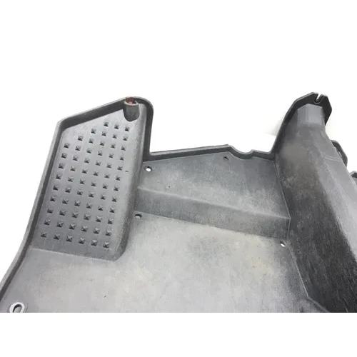 Floor Board 2015 Arctic Cat Wildcat Trail 700 4x4 Limited EPS 2688 x 2