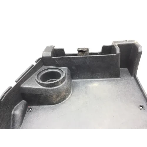 Floor Board 2015 Arctic Cat Wildcat Trail 700 4x4 Limited EPS 2688 x 5
