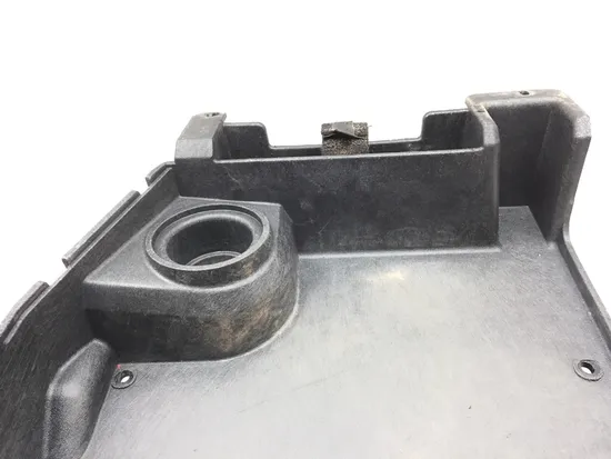 Floor Board 2015 Arctic Cat Wildcat Trail 700 4x4 Limited EPS 2688 x