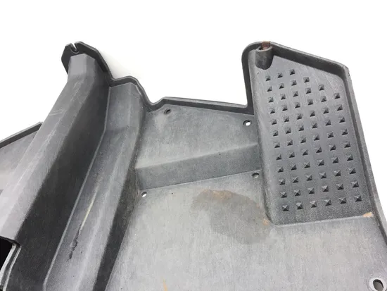 Floor Board 2015 Arctic Cat Wildcat Trail 700 4x4 Limited EPS 2688 x