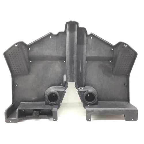 Floor Board 2015 Arctic Cat Wildcat Trail 700 4x4 Limited EPS 2688 x