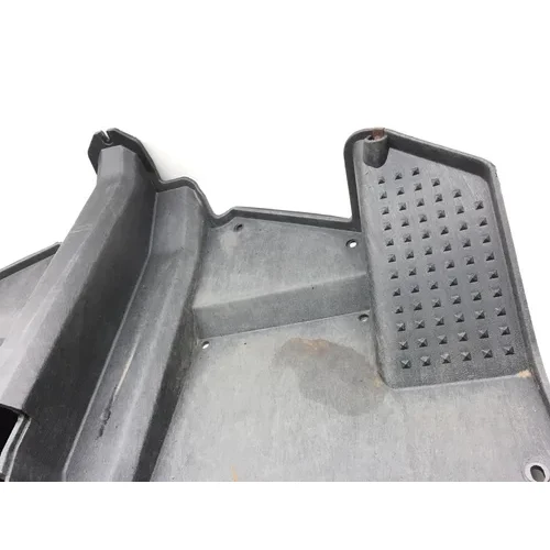 Floor Board 2015 Arctic Cat Wildcat Trail 700 4x4 Limited EPS 2688 x 3