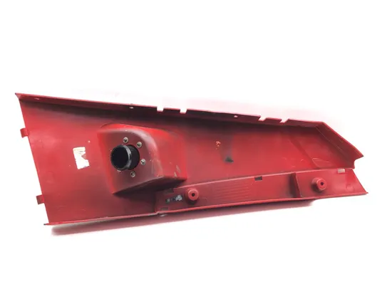 Right Side Cover 2015 Arctic Cat Wildcat Trail 700 4x4 Limited EPS 2688