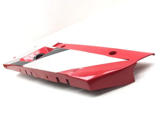 Right Side Cover 2015 Arctic Cat Wildcat Trail 700 4x4 Limited EPS 2688