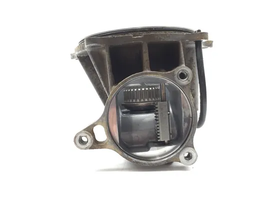 Front Diff Differential Ring Pinion 2004 Yamaha Rhino 660 YXR660FA 2694A PARTS