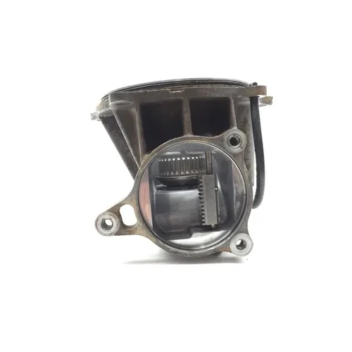 Front Diff Differential Ring Pinion 2004 Yamaha Rhino 660 YXR660FA 2694A PARTS 8