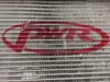 Engine Radiator Cooling 2004 Yamaha Rhino 660 YXR660FA 4x4 2694A