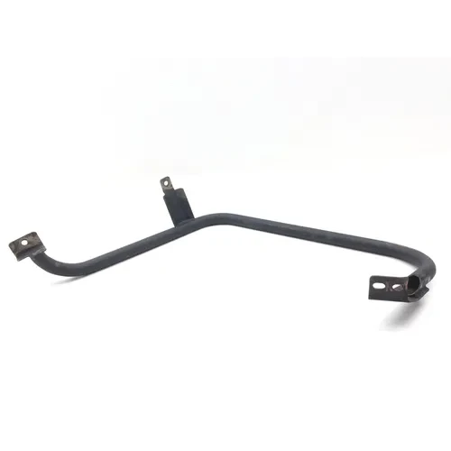 Side Support Brackets 2004 Yamaha Rhino 660 YXR660FA 4x4 2694A x 7