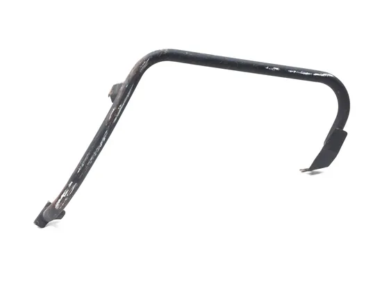 Side Support Brackets 2004 Yamaha Rhino 660 YXR660FA 4x4 2694A x