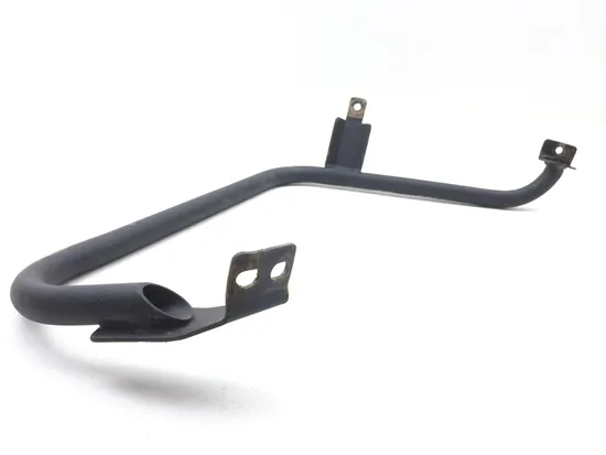 Side Support Brackets 2004 Yamaha Rhino 660 YXR660FA 4x4 2694A x