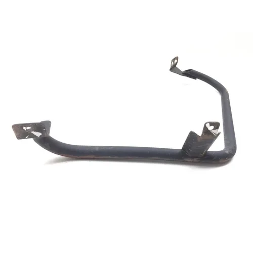 Side Support Brackets 2004 Yamaha Rhino 660 YXR660FA 4x4 2694A x 3