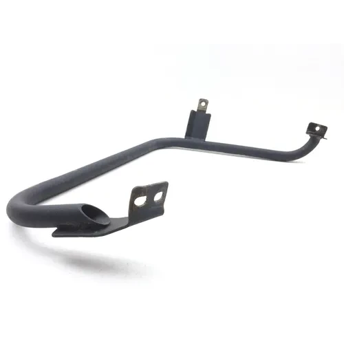 Side Support Brackets 2004 Yamaha Rhino 660 YXR660FA 4x4 2694A x 4