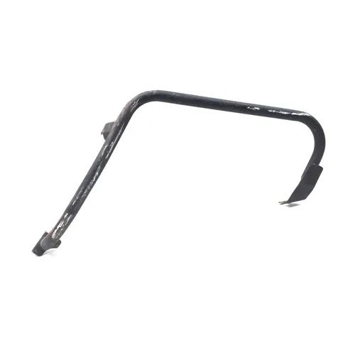 Side Support Brackets 2004 Yamaha Rhino 660 YXR660FA 4x4 2694A x 2