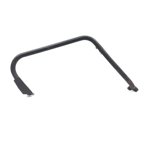 Side Support Brackets 2004 Yamaha Rhino 660 YXR660FA 4x4 2694A x 5