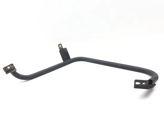 Side Support Brackets 2004 Yamaha Rhino 660 YXR660FA 4x4 2694A x