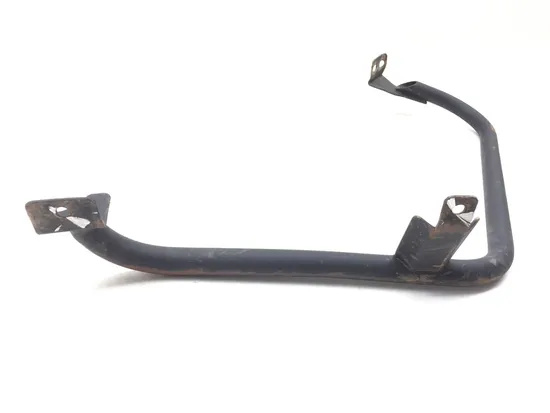 Side Support Brackets 2004 Yamaha Rhino 660 YXR660FA 4x4 2694A x