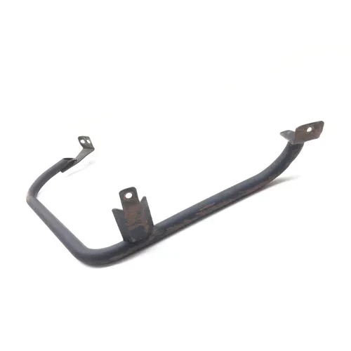 Side Support Brackets 2004 Yamaha Rhino 660 YXR660FA 4x4 2694A x 6
