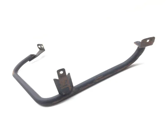 Side Support Brackets 2004 Yamaha Rhino 660 YXR660FA 4x4 2694A x