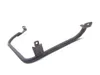 Side Support Brackets 2004 Yamaha Rhino 660 YXR660FA 4x4 2694A x