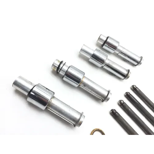 Push Rods Tubes and Lifters 00 Harley Electra Ultra Classic EFI FLHTCUI 2685 x 3