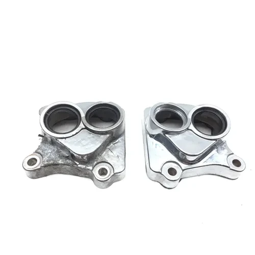 Push Rods Tubes and Lifters 00 Harley Electra Ultra Classic EFI FLHTCUI 2685 x 2