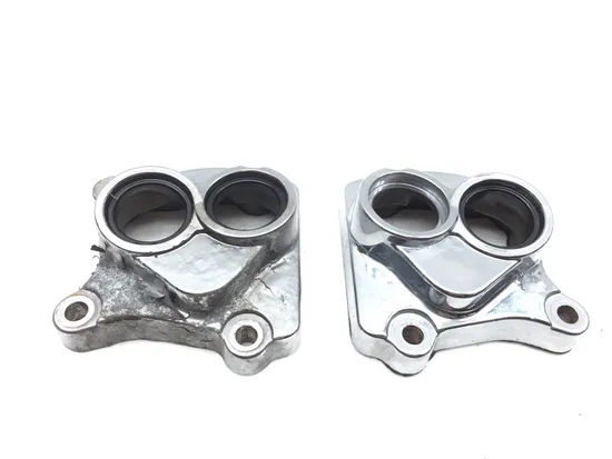 Push Rods Tubes and Lifters 00 Harley Electra Ultra Classic EFI FLHTCUI 2685 x