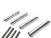 Push Rods Tubes and Lifters 00 Harley Electra Ultra Classic EFI FLHTCUI 2685 x