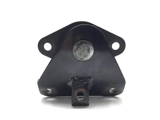 Engine Motor Mounts 2000 Harley Electra Glide Ultra Classic EFI FLHTCUI 2685