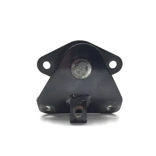 Engine Motor Mounts 2000 Harley Electra Glide Ultra Classic EFI FLHTCUI 2685 5