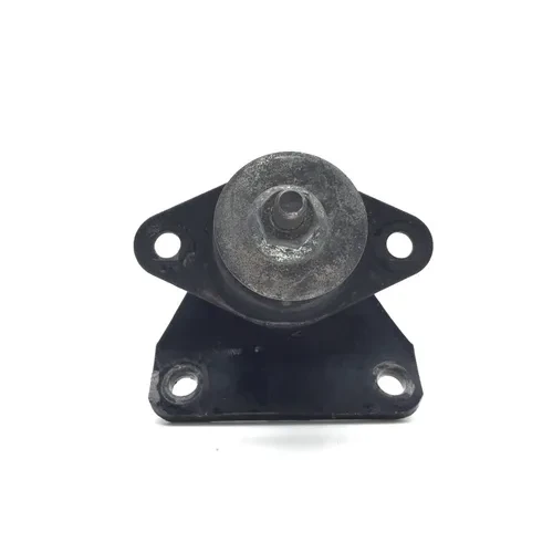 Engine Motor Mounts 2000 Harley Electra Glide Ultra Classic EFI FLHTCUI 2685 4