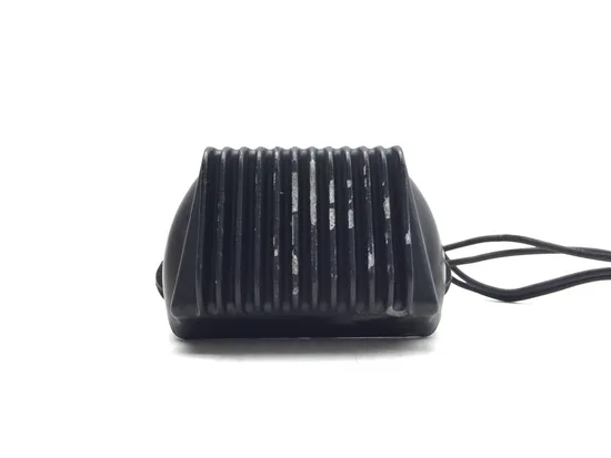 Ignition Voltage Regulator 00 Harley Electra Ultra Classic EFI FLHTCUI 2685