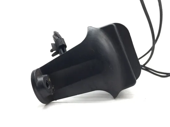 Ignition Voltage Regulator 00 Harley Electra Ultra Classic EFI FLHTCUI 2685