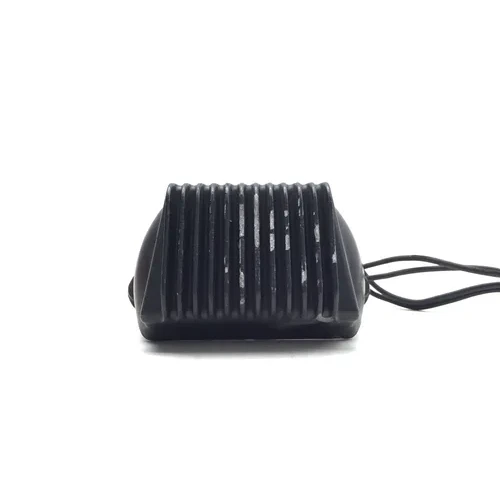 Ignition Voltage Regulator 00 Harley Electra Ultra Classic EFI FLHTCUI 2685
