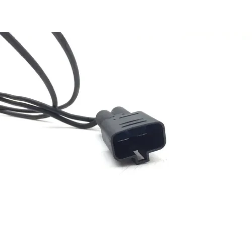 Ignition Voltage Regulator 00 Harley Electra Ultra Classic EFI FLHTCUI 2685 5