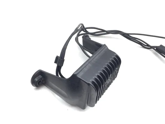 Ignition Voltage Regulator 00 Harley Electra Ultra Classic EFI FLHTCUI 2685