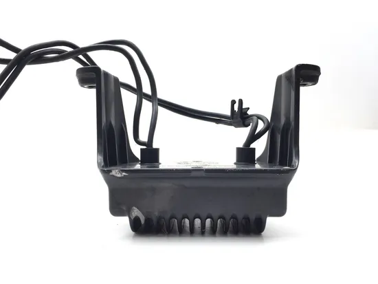 Ignition Voltage Regulator 00 Harley Electra Ultra Classic EFI FLHTCUI 2685