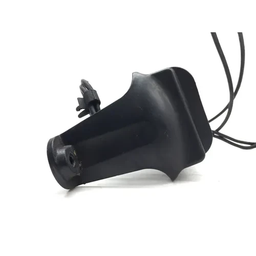 Ignition Voltage Regulator 00 Harley Electra Ultra Classic EFI FLHTCUI 2685 6