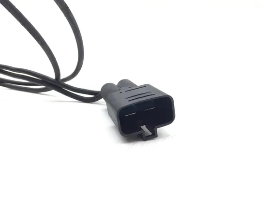 Ignition Voltage Regulator 00 Harley Electra Ultra Classic EFI FLHTCUI 2685