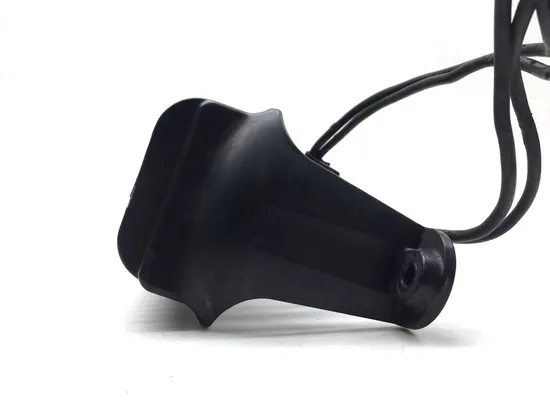 Ignition Voltage Regulator 00 Harley Electra Ultra Classic EFI FLHTCUI 2685