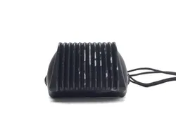 Ignition Voltage Regulator 00 Harley Electra Ultra Classic EFI FLHTCUI 2685