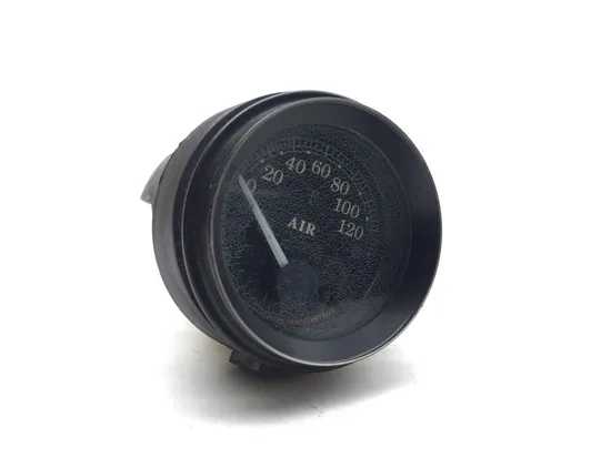 Air Temp Gauge 00 Harley-Davidson Electra Glide Ultra Classic EFI FLHTCUI 2685 x