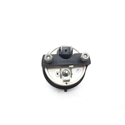 Air Temp Gauge 00 Harley-Davidson Electra Glide Ultra Classic EFI FLHTCUI 2685 x 4
